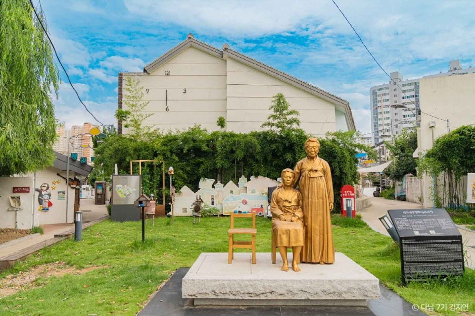 광주 가볼만한곳 베스트10