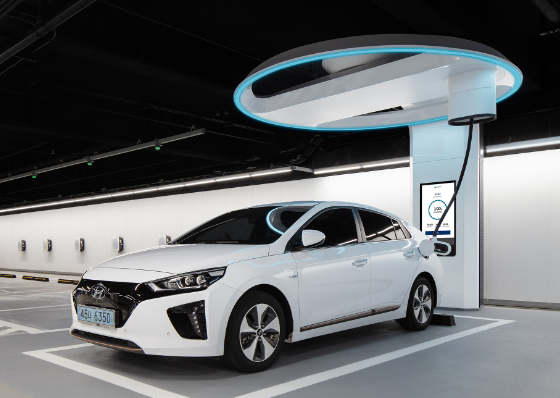 2023 전기차 보조금