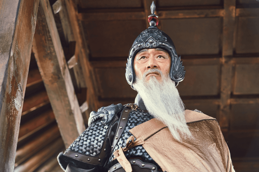 노량 죽음의 바다 개봉일&amp;#44; 출연진&amp;#44; 노량해전 역사 정리