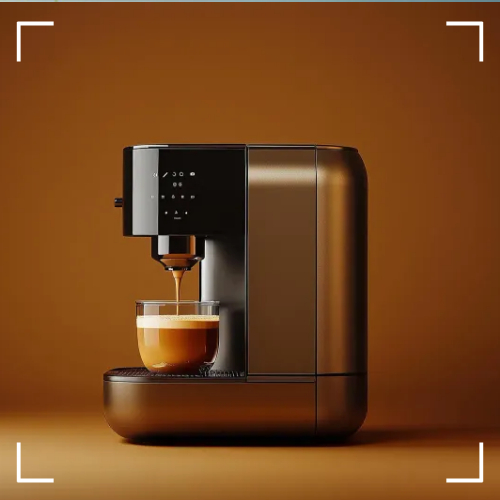 캡슐 커피 종류3