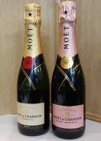 크리스마스 선물