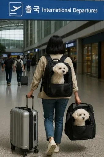 무더위를 피해 떠나는 특별한 해외 여름 힐링여행 추천_3