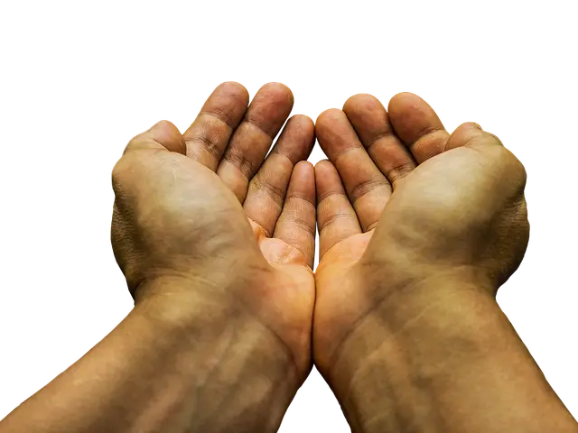 청년&middot;신혼부부 주거지원 정책 내 집 마련