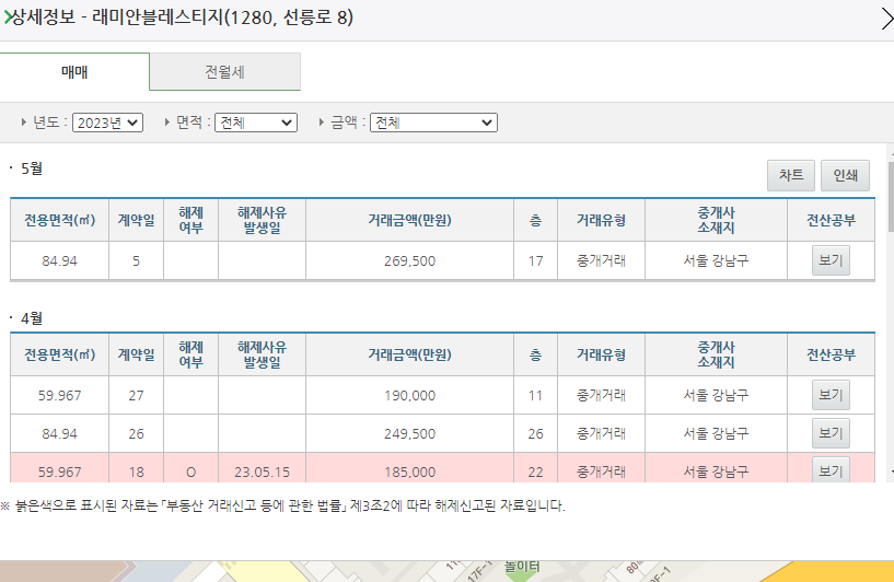 아파트-실거래가-조회