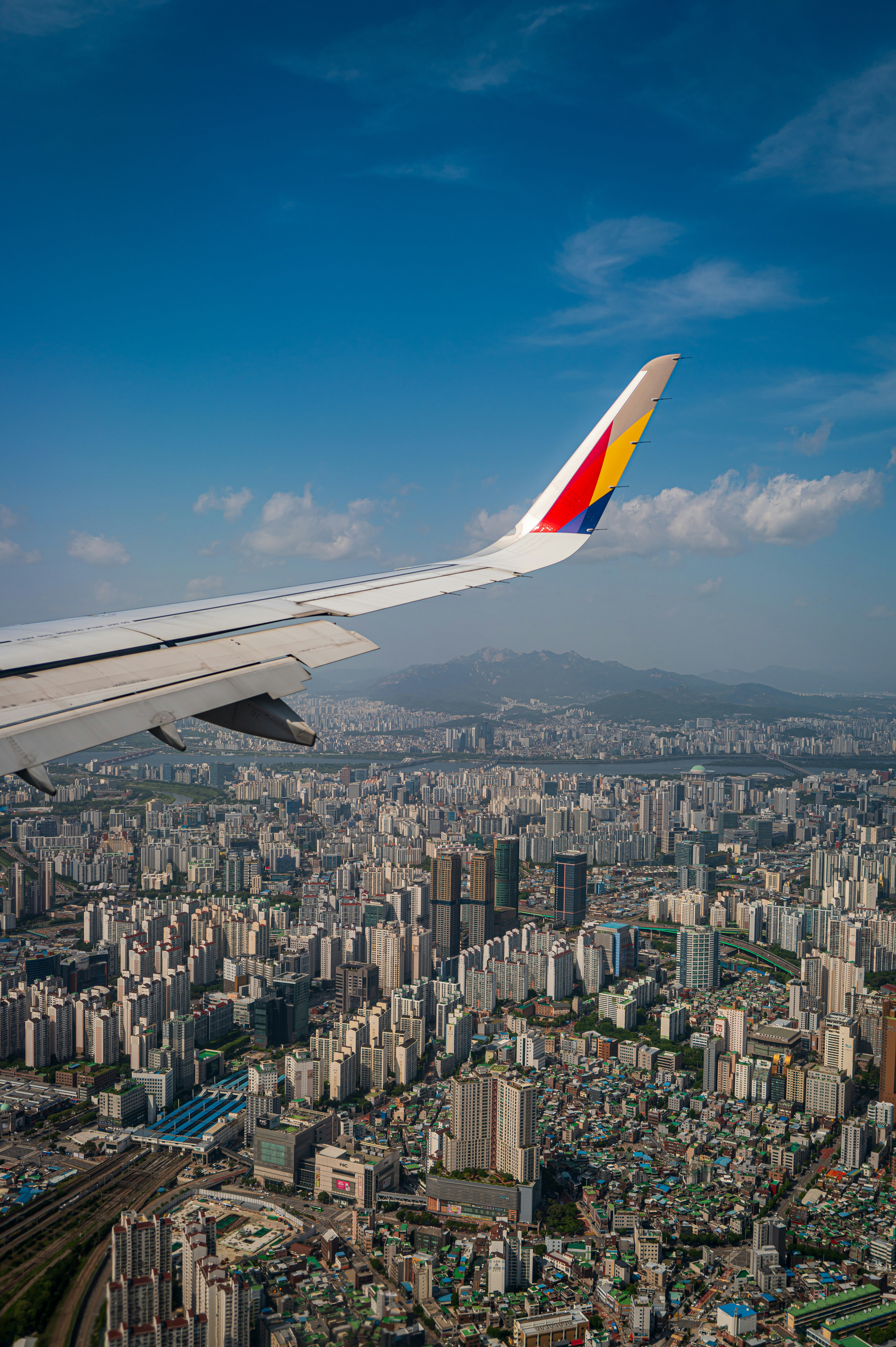 대한항공- 예약- 등급 -차이- 확인법-5