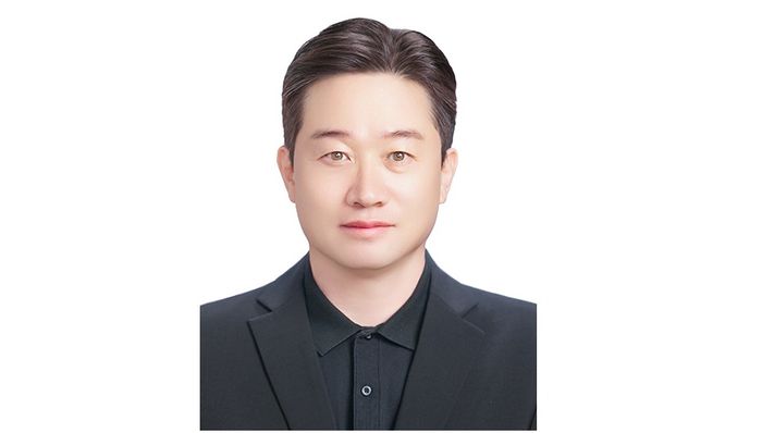 김진욱 이재명 대통령 최측근
