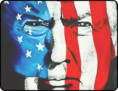 트럼프 재선후 (당선시) 대한민국에 미치는 영향 (미국 대선 2024)