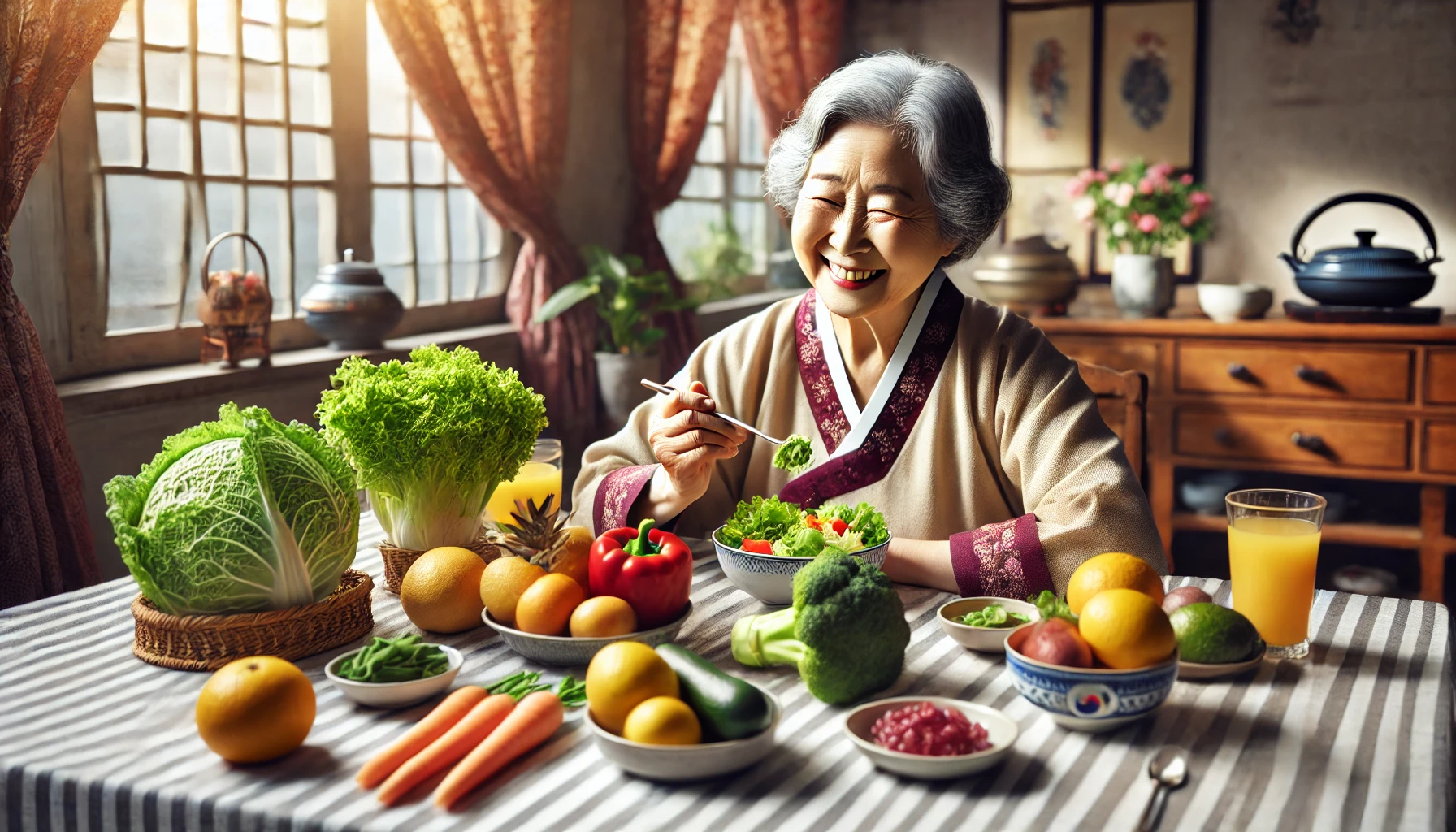 질병_건강_치매예방식습관.jpg