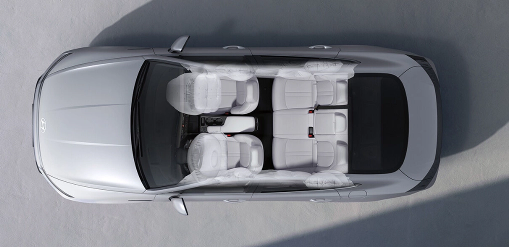 소나타-디엣지-가격표-연비-제원