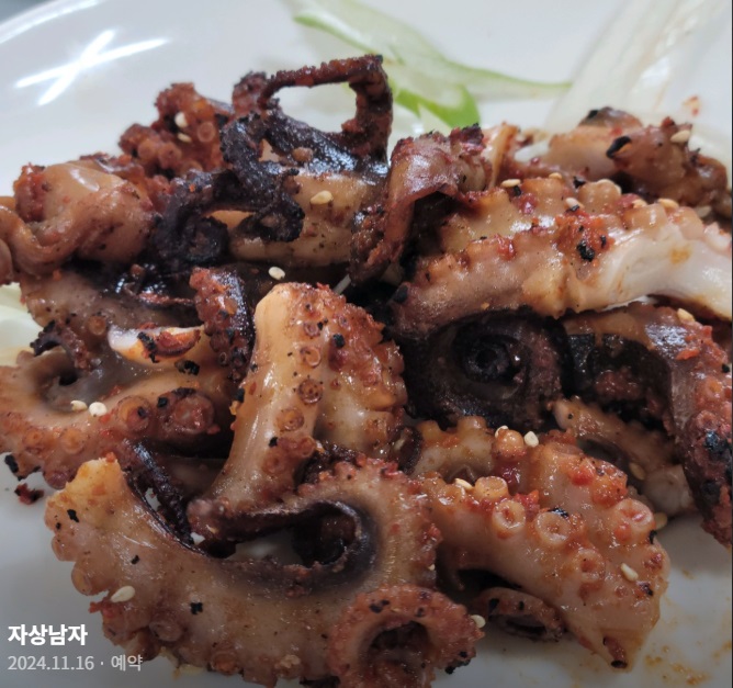 순천-한정식-대원식당-할매밥됩니까