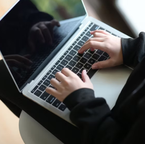 국민내일배움카드 지원금 최대 얼마까지