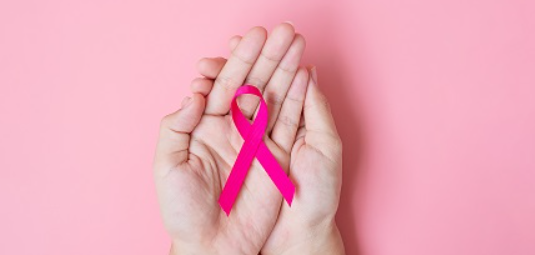 두손위-분홍색-리본