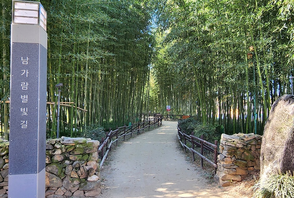 진주 가볼만한곳 베스트 10
