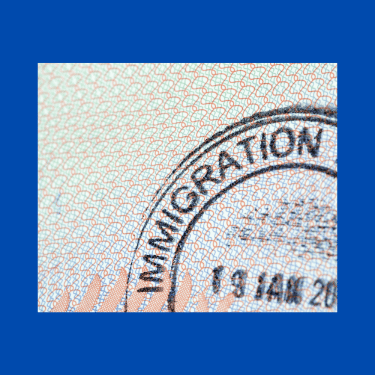 영국 ETA 비자 신청 방법