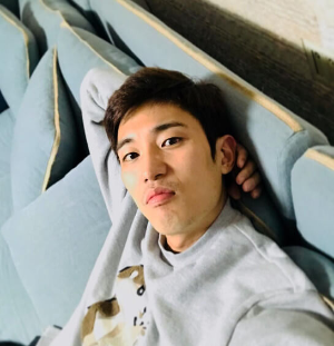 강경준