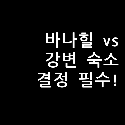 다낭 숙소 추천 바나 힐 머큐어 대 ..