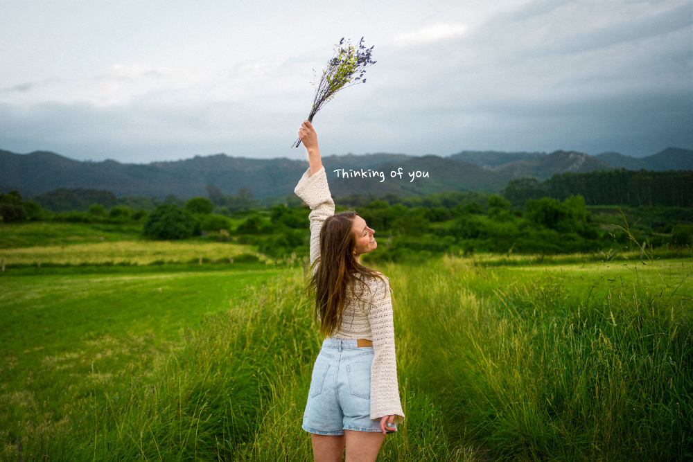 좋은 삶을 사는 법, 행복하고 의미 있는 인생을 위한 5가지 방법