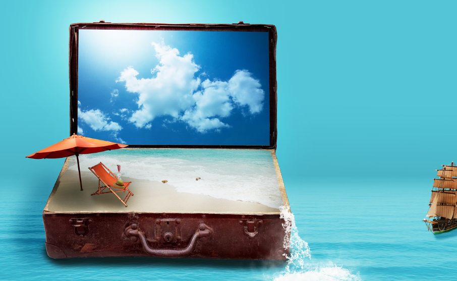 AI이미지 생성기 사진