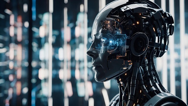 2025 새 교육과정&amp;#44; 초등학교 AI 학습법