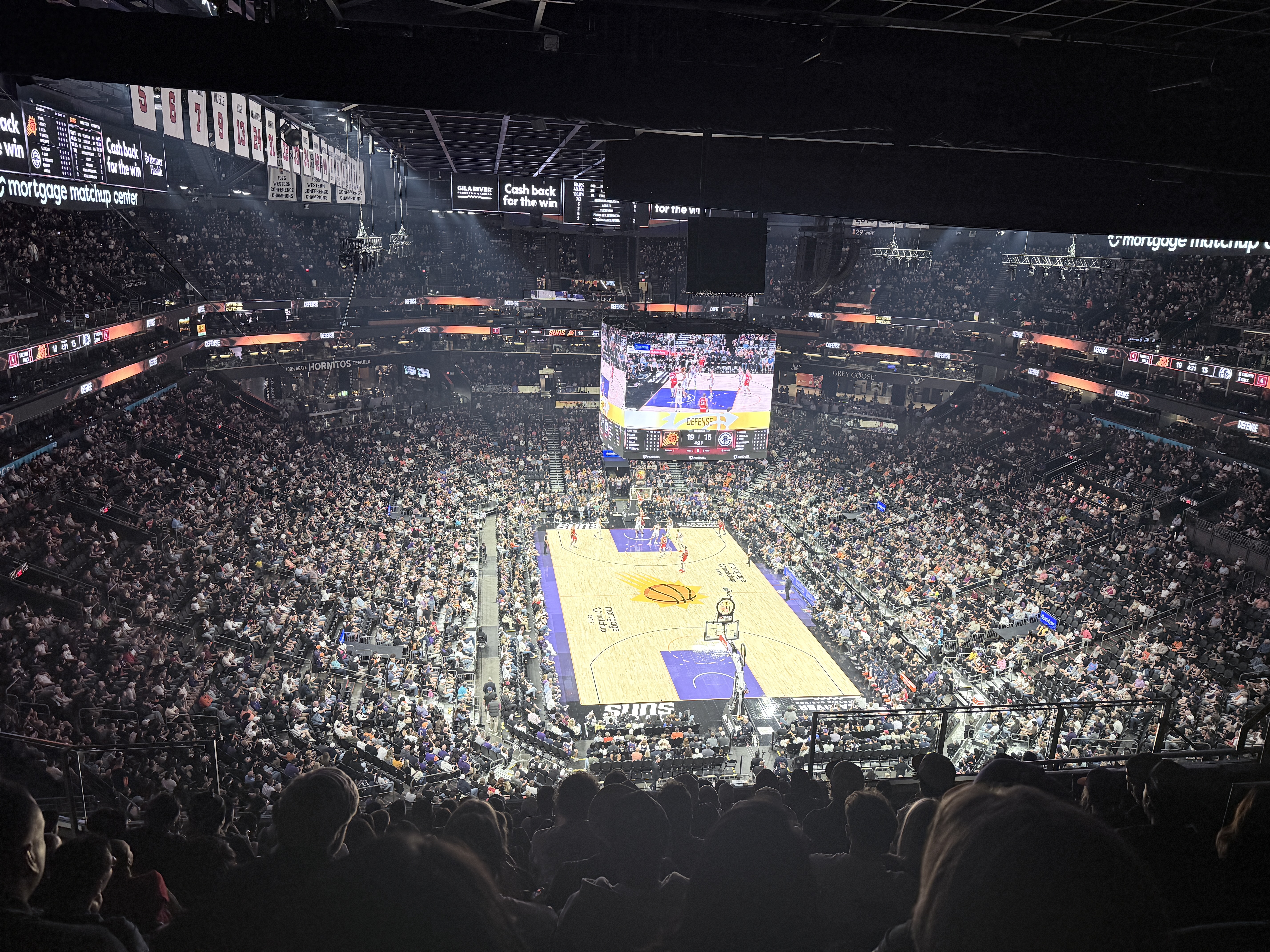 img.jpg?credential=yqXZFxpELC7KVnFOS48ylbz2pIh7yKj8&expires=1764514799&allow_ip=&allow_referer=&signature=JBB2dgmUty9dhDlEt5R9iH75eMY%3D