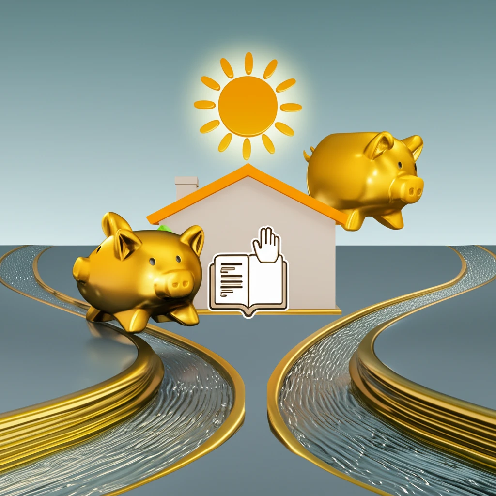 1976년생 용띠를 위한 2026년 ..