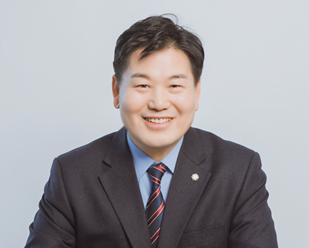 홍의락 프로필