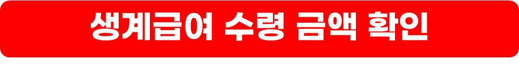 기초생활수급자 자격요건