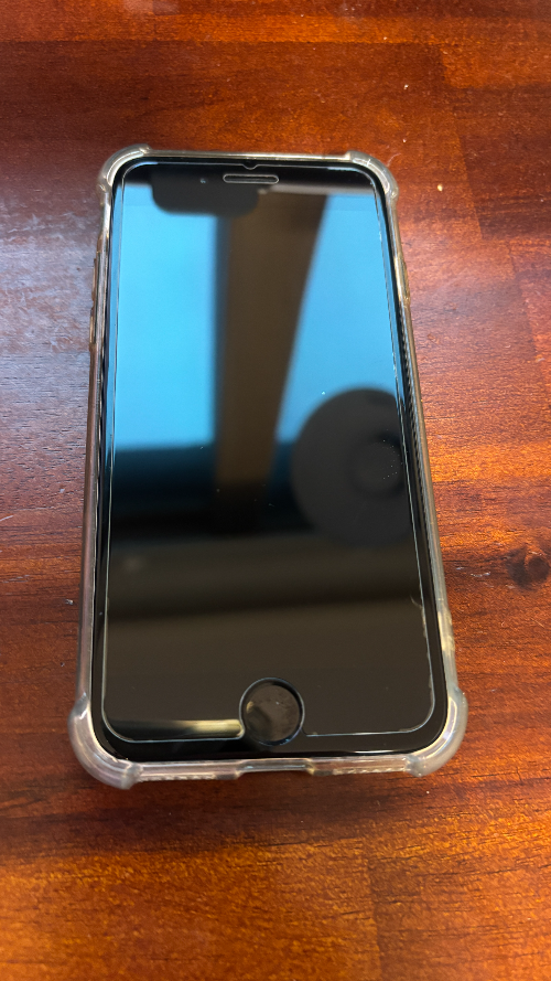 아이폰se3 액정 자가수리