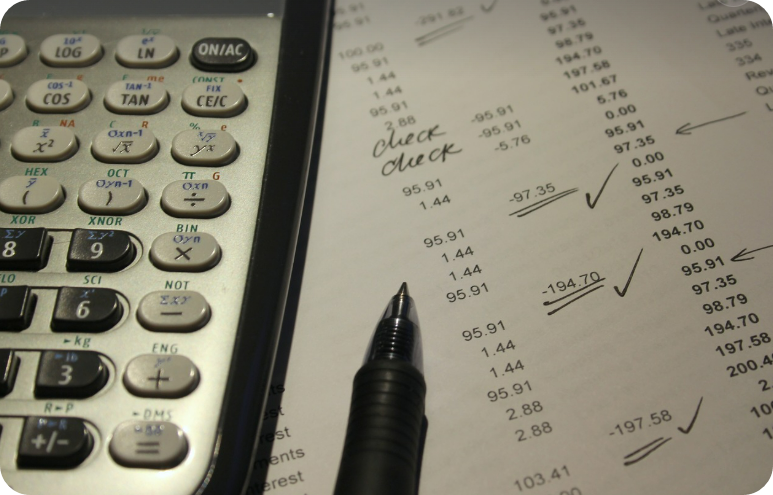 건강보험 보수월액, 제대로 알아야 보험료 덜 낸다!