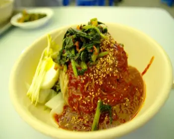 춘천 막국수 닭갈비 축제_23