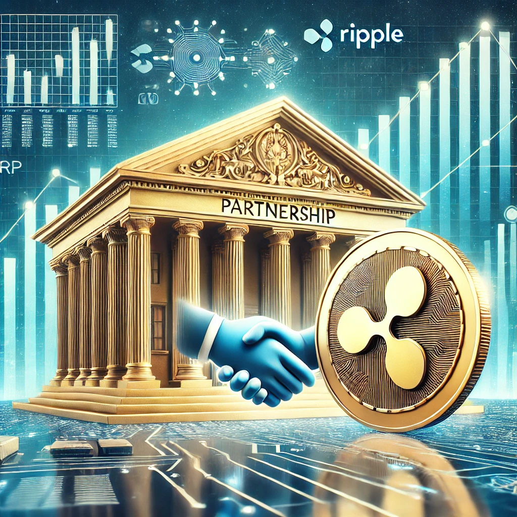 리플과 관련된 이미지