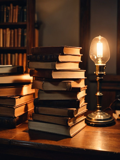 6월9일 한비자의 지혜