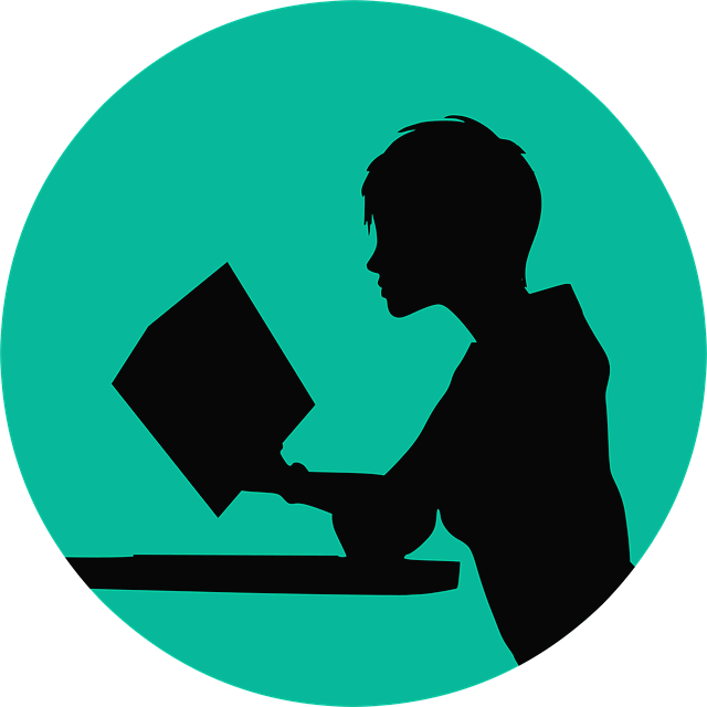 밤 시간대의 자기 통제력 강화 심리 훈련