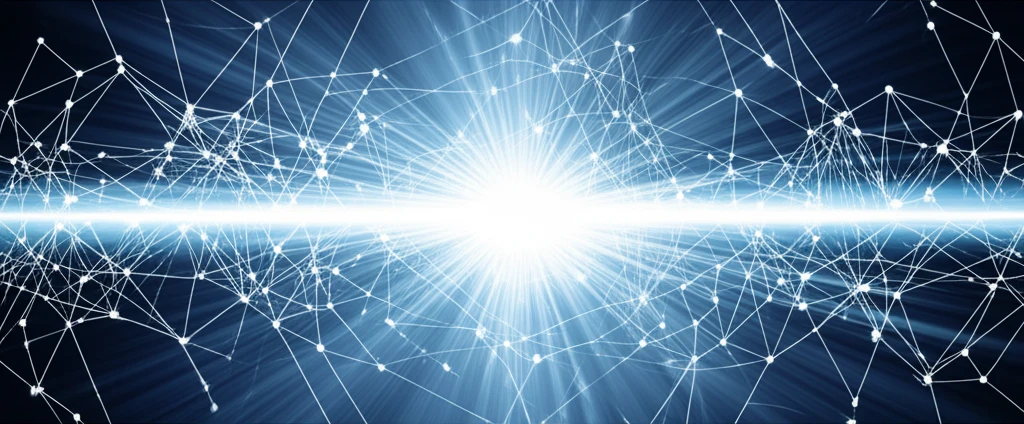 차세대 AI 답변 엔진, 퍼플렉시티 ..