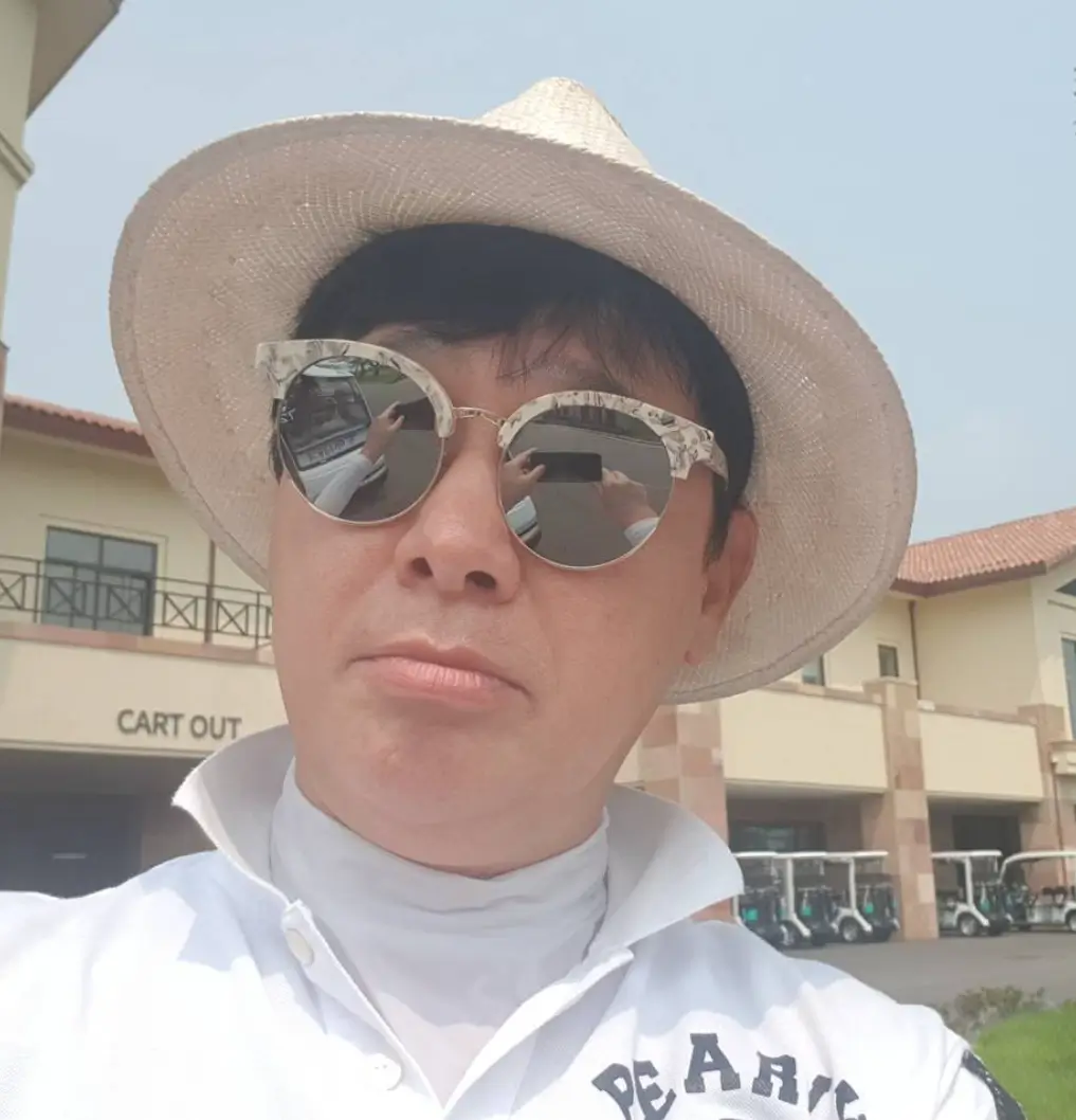 김병찬