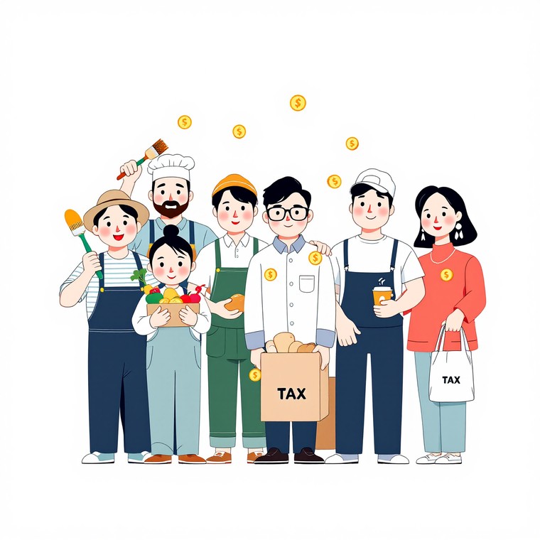 국세청 원클릭 환급 서비스