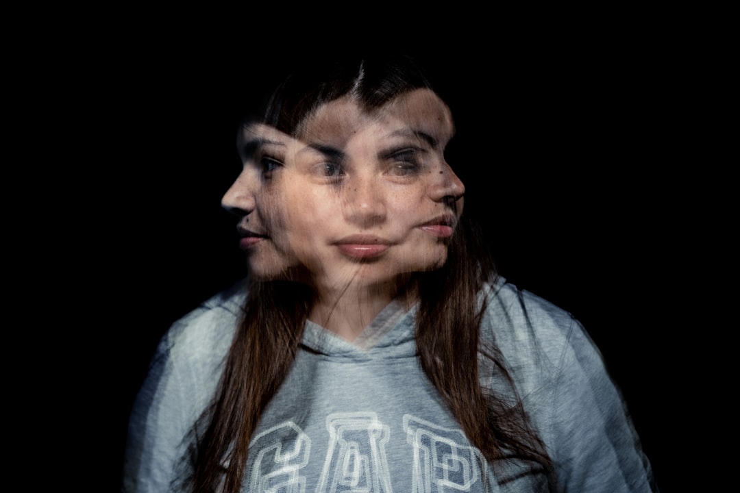 Abuse