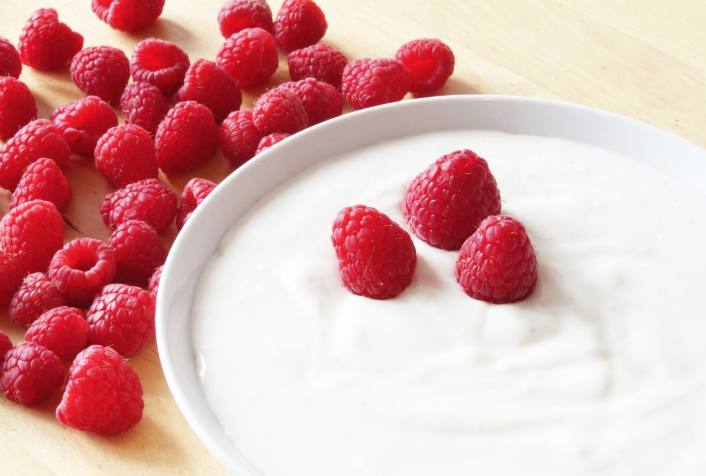 가공식품 피하기 &ndash; 라벨 읽는 법과 대체 식품 제안