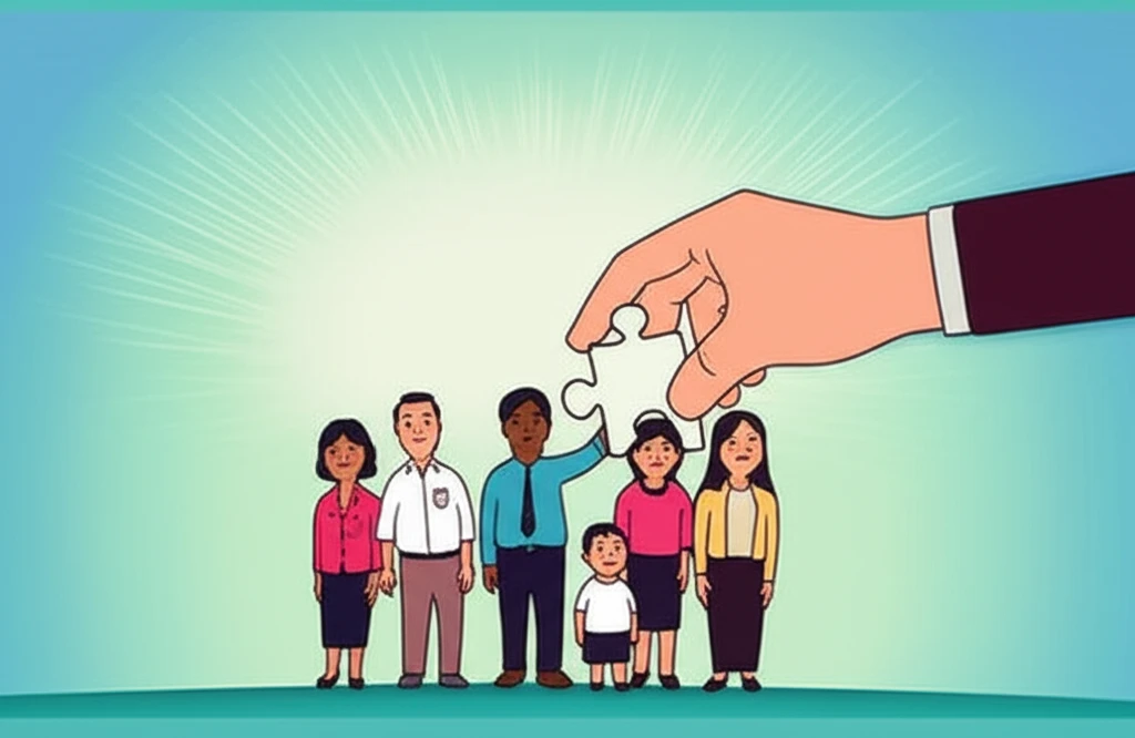 2025년 가족관계등록 무료 소송대리..