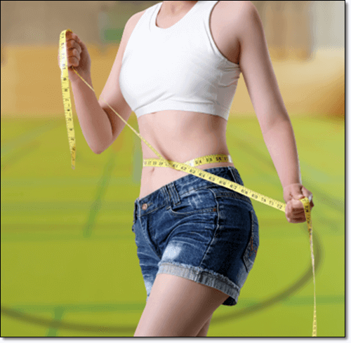 당독소 다이어트