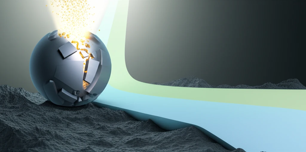 소상공인 순부채 기준 도입 새출발기금..