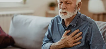 심근경색 원인&amp;#44; 초기증상&amp;#44; 치료법 총 정리 (2025 ver.)