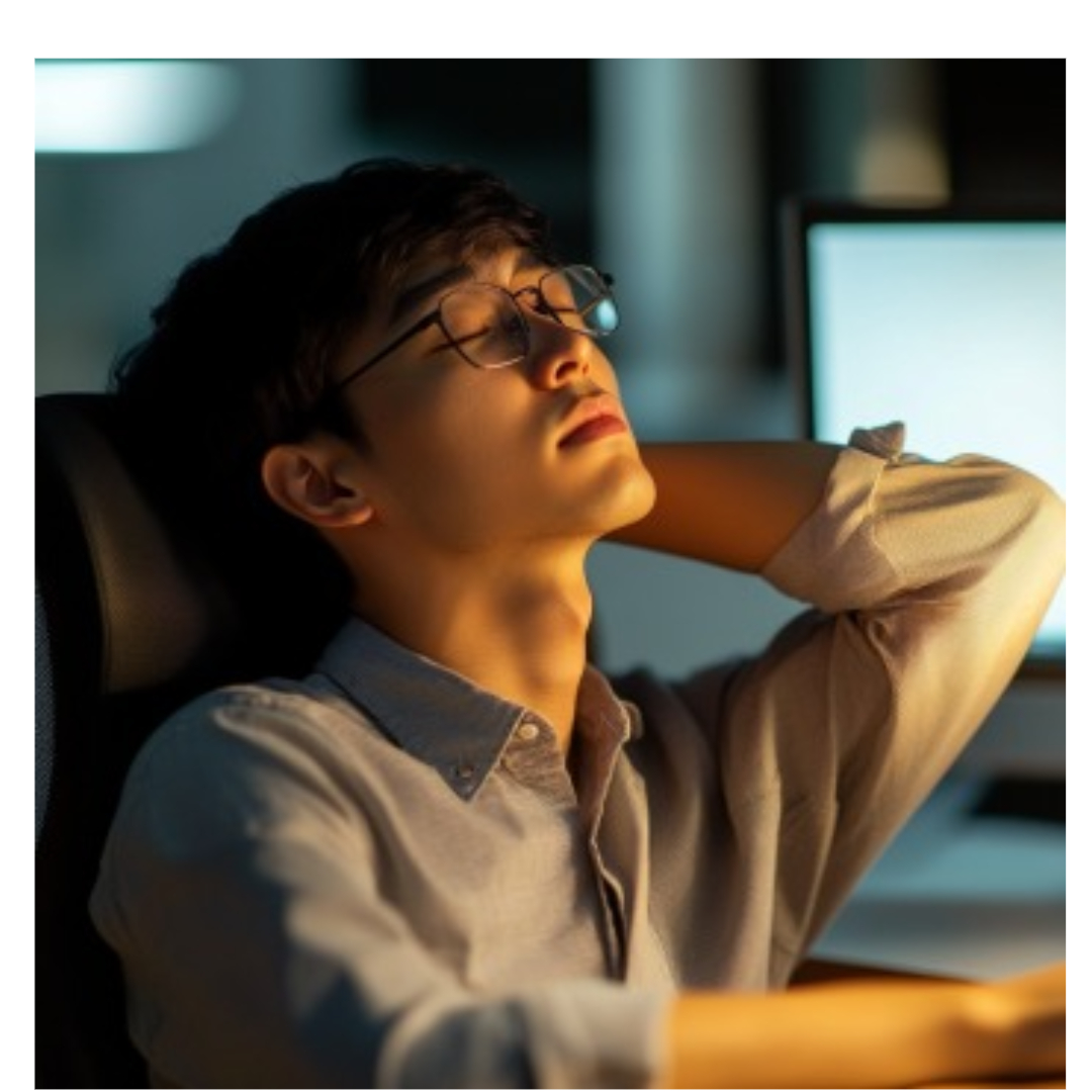 비타민C와 관련된 사진입니다.