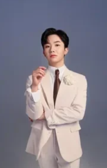 미스터트롯3 콘서트 관련 이미지