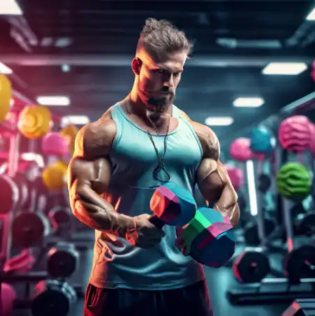 비만세균 없애는 방법 쉽게 따라하는 다이어트 비법