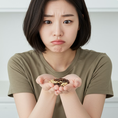 자주 묻는 질문 Q&amp;A 2