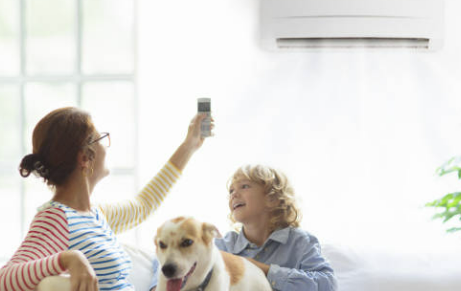 에어컨 냄새 없애는 방법, 청소비용 확인!