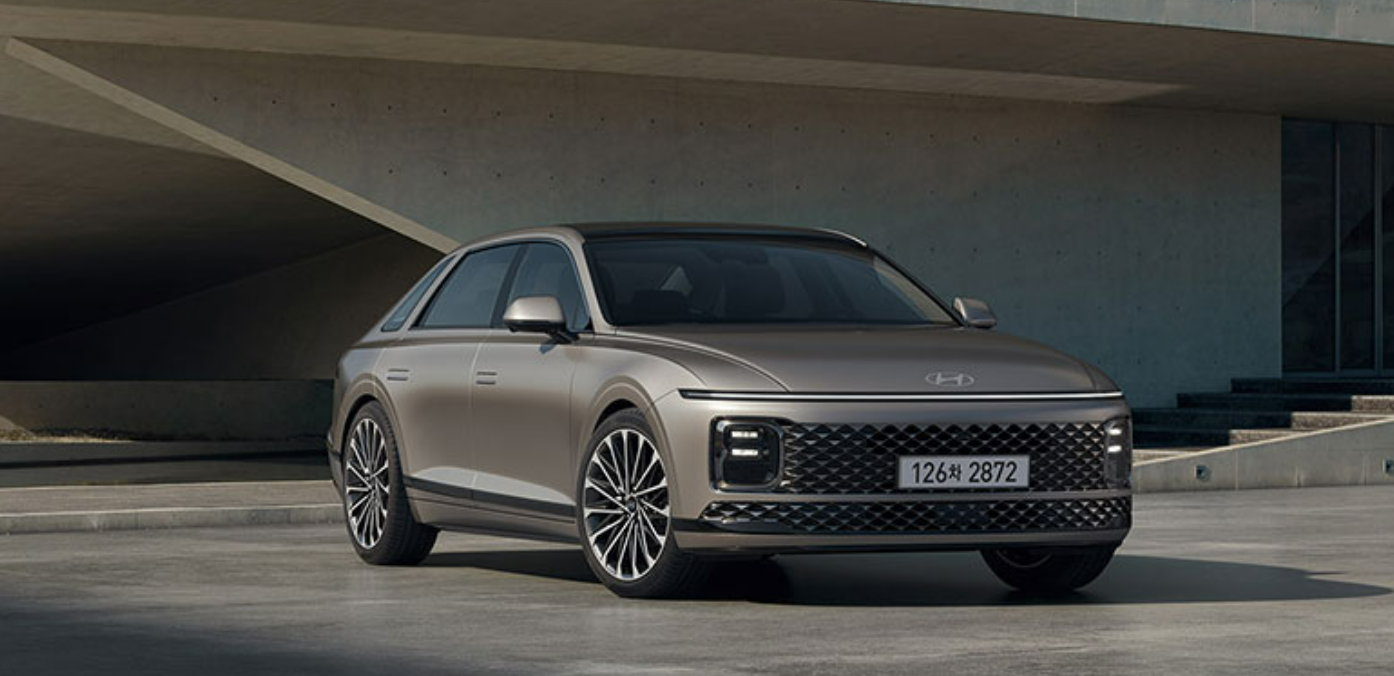 현대차 보상판매로 전기차 구매하기 : 절차와 혜택 완벽 분석1