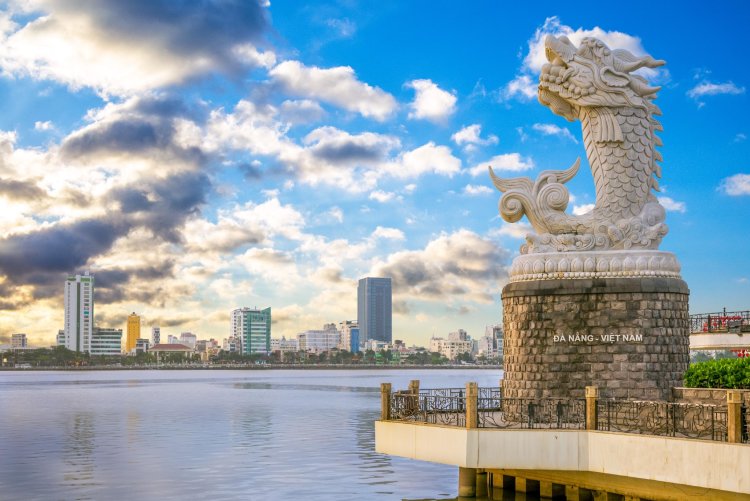 다낭 미케비치 호텔 추천