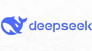 딥시크
